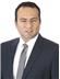 RAMIN ALI-SAMANDER photo
