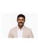 Photo de BAVAN SRIBALAN