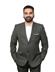 INDER MAVI photo