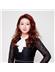 SHERRY SUN photo