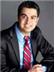 SAURABH VERMA photo