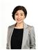 ANGELA KIM photo