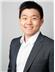 JONATHAN CHAN photo