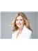 SUZANNE STEPHENS photo