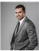 MESH MISTRY photo