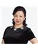 Photo de LISA LIU