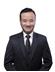 Photo de GEORGE CHAN