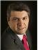 BEN GHASEMIAN photo