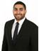 BOBBY KHUMAN photo