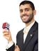 WALEED ELSAYED photo