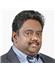 RAMANAN SANTHIRASEGARAMOORTHY photo