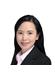 NANCY LIAO photo