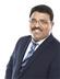 KUMARESH LOGANATHAN photo