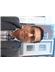 PARESH DESAI photo