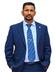 Photo de LAVAN PANCHADCHARANATHAN