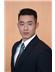 ALEX KU photo