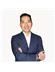JOHN LY photo