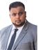 THUSHANTH KANTHARAJAH photo