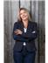 SANDRA MCQUEEN photo