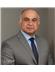 RIZWAN ADIL photo