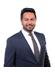 AMRINDER SINGH MANGAT photo