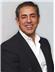 SHERIF ABDEL-MALEK photo