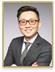 WILLIAM CHAN photo
