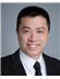 KEN CHEN photo