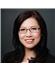 JACQUELINE LI photo