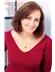 CAROLINE GOLDHAR photo