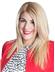 JESSICA CAROTA photo