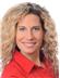 AMY SHUGAR photo