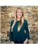 TATIANA KAY HERMANNS photo