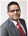 MANU JAKHWAL photo
