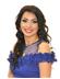 Photo de SEDA BAKHSHIYAN