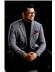 RITCHIE ANTHONIPPILLAI photo
