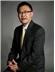 HANK ZENG photo