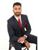 ARMAN ANAND photo