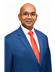 RAM KRISHNAMURTHY photo