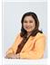 RUENA CORPUZ REOTUTAR photo