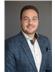 DANIEL FORTUNATO photo
