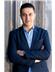 NAWAR NAJI photo
