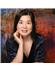 CANDY LI photo