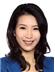 RUBY LAU photo
