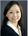 Photo de ANN NGUYEN