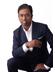 SOHEL RAHMAN photo