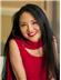 Photo de ELSA HSIEH