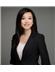 HELEN ZHAO photo