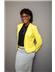 ANGELA CARTY photo