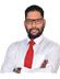 JAY SINGH photo